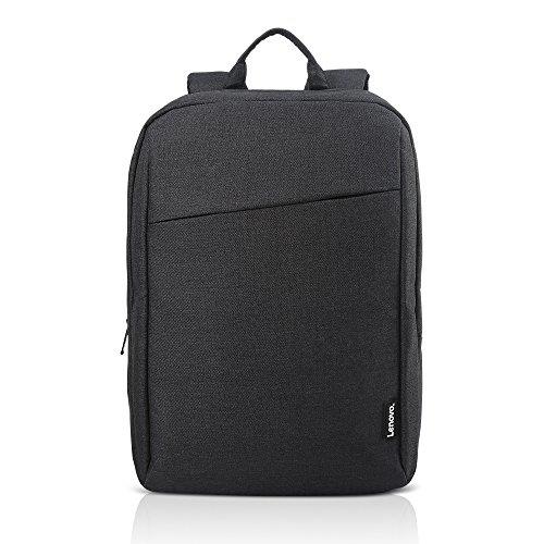 کوله پشتی لپ تاپ لنوو مدل B210 مناسب برای لپ تاپ 15.6 اینچی Lenovo Laptop Backpack B210, 15.6-Inch Laptop and Table