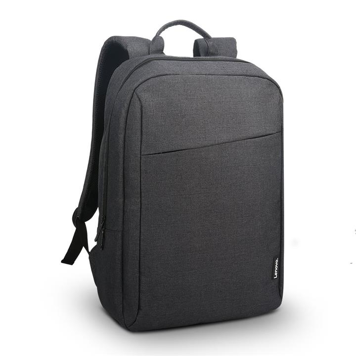 کوله پشتی لپ تاپ لنوو مدل B210 مناسب برای لپ تاپ 15.6 اینچی Lenovo Laptop Backpack B210, 15.6-Inch Laptop and Table