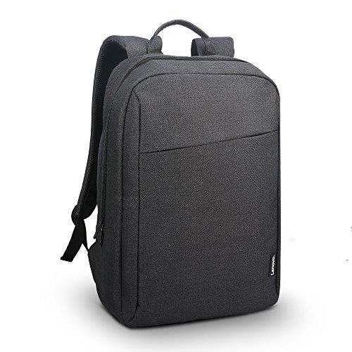 کوله پشتی لپ تاپ لنوو مدل B210 مناسب برای لپ تاپ 15.6 اینچی Lenovo Laptop Backpack B210, 15.6-Inch Laptop and Table