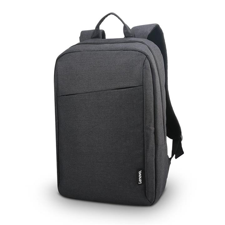 کوله پشتی لپ تاپ لنوو مدل B210 مناسب برای لپ تاپ 15.6 اینچی Lenovo Laptop Backpack B210, 15.6-Inch Laptop and Table