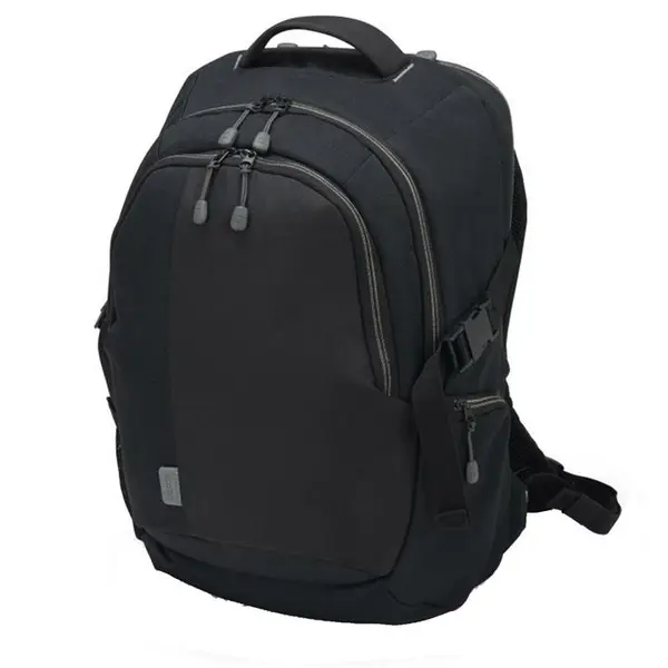 کوله پشتی لپ تاپ دیکوتا مدل Backpack ECO مناسب برای لپ تاپ های 15.6 اینچی D30675 Backpack ECO 14 15.6