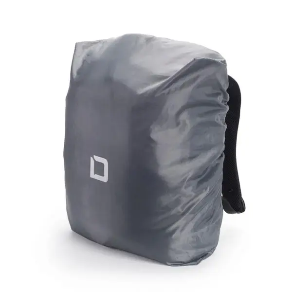 کوله پشتی لپ تاپ دیکوتا مدل Backpack ECO مناسب برای لپ تاپ های 15.6 اینچی D30675 Backpack ECO 14 15.6