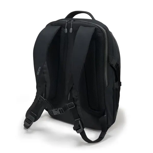 کوله پشتی لپ تاپ دیکوتا مدل Backpack ECO مناسب برای لپ تاپ های 15.6 اینچی D30675 Backpack ECO 14 15.6