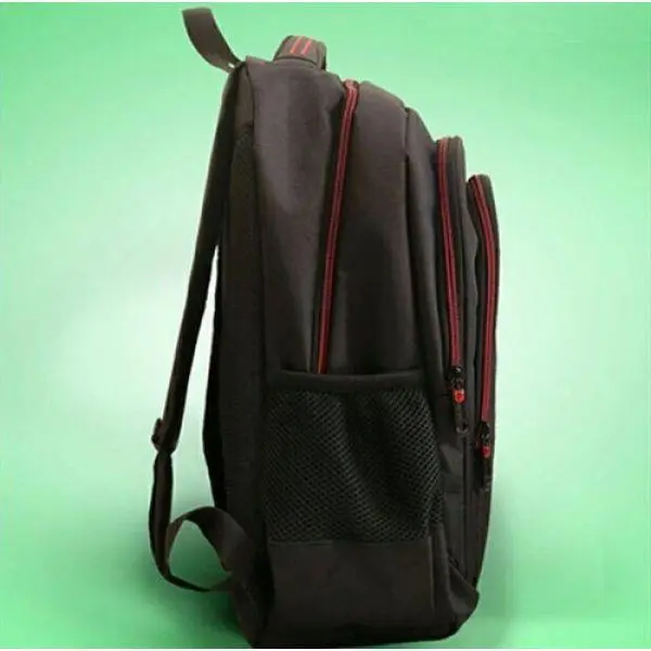 کوله پشتی لپ تاپ BAG Pierre Cardin-KP606 مناسب لپ تاپ 15.6 اینچی - 2