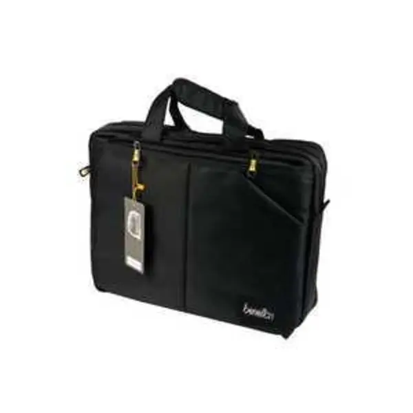 کیف سه کاره بنتون مدل Benetton 171