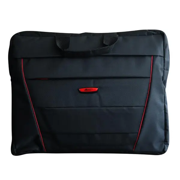 کیف دستی مدل BENTLEY 1040