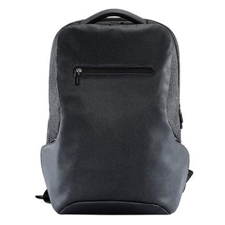 کوله پشتی شیائومی مدل Business Travel مناسب برای لپ تاپ 15.6 اینچی Xiaomi Business Travel Backpack For 15.6 Inch Laptop