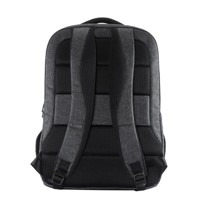 کوله پشتی شیائومی مدل Business Travel مناسب برای لپ تاپ 15.6 اینچی Xiaomi Business Travel Backpack For 15.6 Inch Laptop