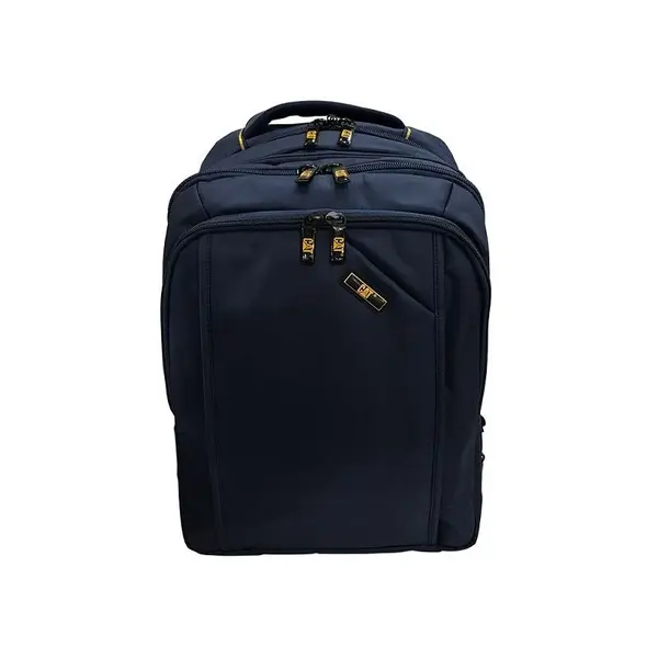 کوله پشتی لپ تاپ کاترپیلار مدل CAT-116 مناسب برای لپ تاپ 17.3 اینچی CAT -116 Backpack For 17.3 Inch Laptop