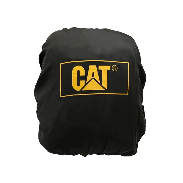 کوله پشتی لپ تاپ کاترپیلار مدل CAT-116 مناسب برای لپ تاپ 17.3 اینچی CAT -116 Backpack For 17.3 Inch Laptop
