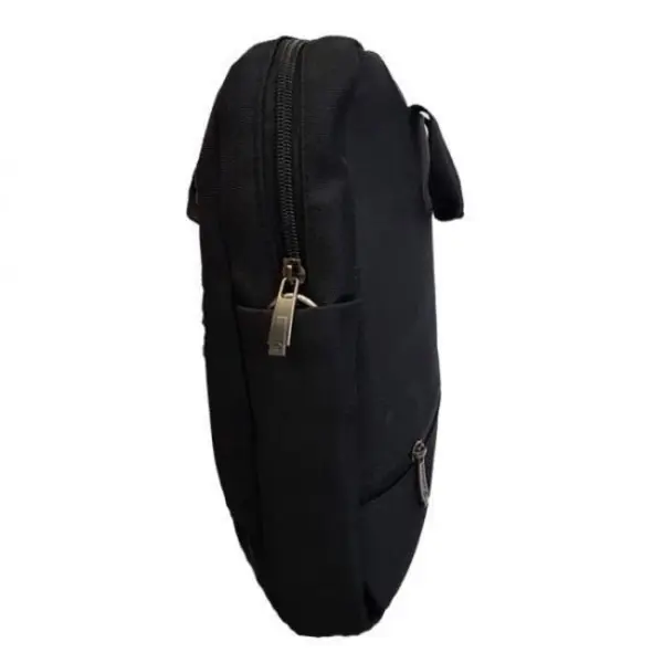 کیف لپ تاپ کاترپیلار مدل CAT-204 - 2