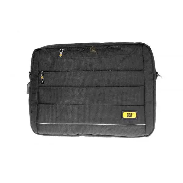 کیف لپ تاپ کاترپیلار مدل CAT-204 - 5