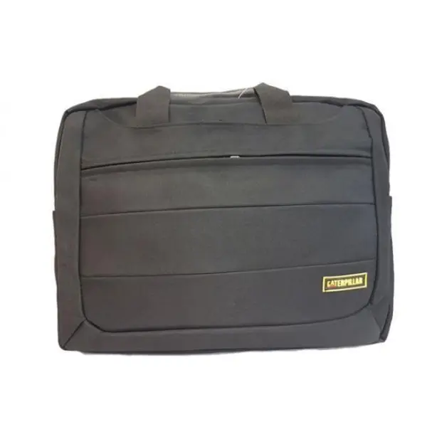 کیف لپ تاپ کاترپیلار مدل CAT-204 - 3