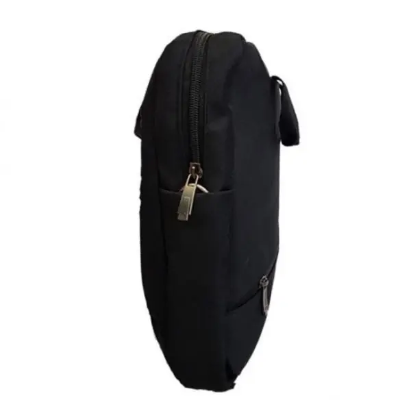 کیف لپ تاپ کاترپیلار مدل CAT-204 - 4