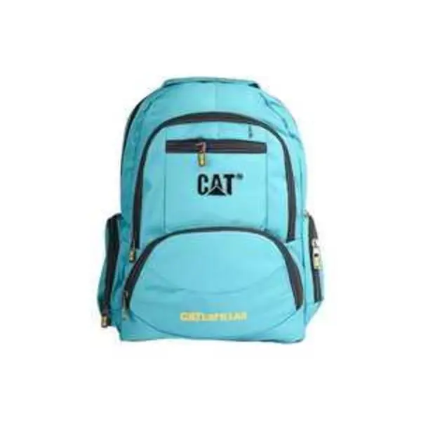 کیف کوله پشتی لپ تاپ Cat کد 78 Caterpillar Cat 78 Laptop Backpack - 2