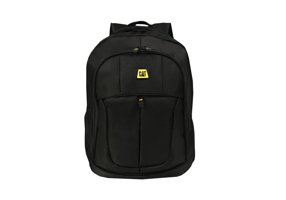 کوله پشتی لپ تاپ کاترپیلار مدل CAT9922 مناسب برای لپ تاپ 16.4 اینچی Backpack: Caterpillar CAT-9922