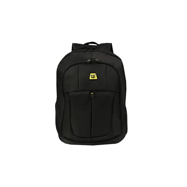 کوله پشتی لپ تاپ کاترپیلار مدل CAT9922 مناسب برای لپ تاپ 16.4 اینچی Backpack: Caterpillar CAT-9922