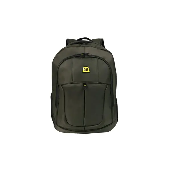 کوله پشتی لپ تاپ کاترپیلار مدل CAT9922 مناسب برای لپ تاپ 16.4 اینچی Backpack: Caterpillar CAT-9922