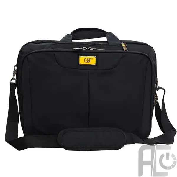کیف لپ تاپ مدل CAT Bag: Caterpillar CAT-470 - 2