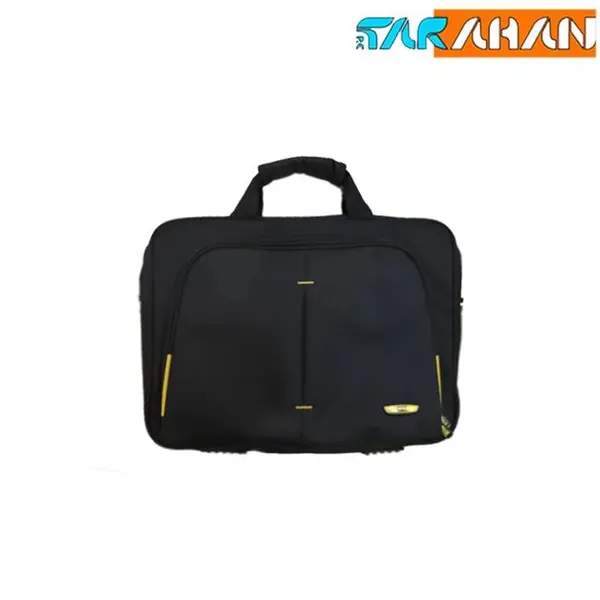 کیف دستی لپ تاپ کاترپیلار مدل Cat BR094 مناسب برای لپ تاپ 15 اینچی