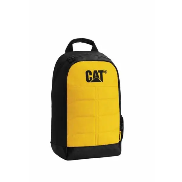 کیف و کاور لپ تاپ Caterpillar backpack 83187 - 3