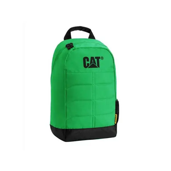 کیف و کاور لپ تاپ Caterpillar backpack 83187 - 2