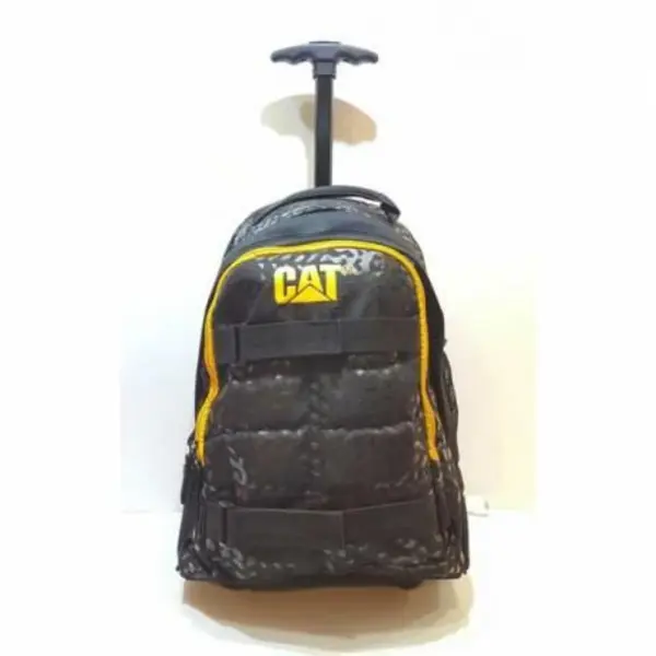 کیف و کاور لپ تاپ Caterpillar wheeled bags 2830 - 2
