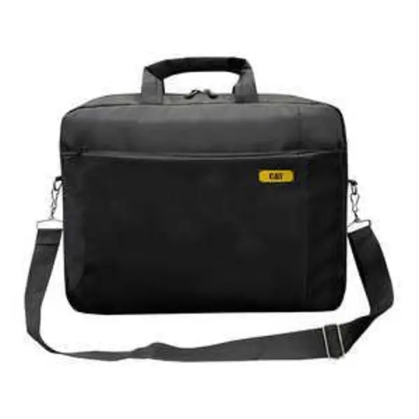 کیف لپ تاپ سه کاره کترپیلار Caterpillar UM-BK 2L - 2