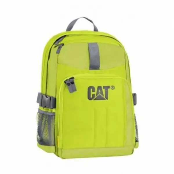 کیف و کاور لپ تاپ Caterpillar backpack 83243 - 2