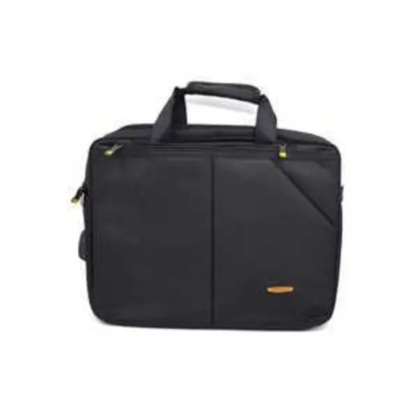 کیف سه کاره کاترپیلار مدل Caterpillar B021