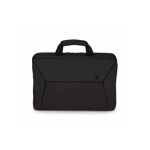 کیف لپ تاپ دیکوتا مدل اسلیم کِیس اِج D31207 مناسب برای لپ تاپ های 11.6 اینچی Dicota D31207 Slim Case EDGE For 11.6 Inch Laptop