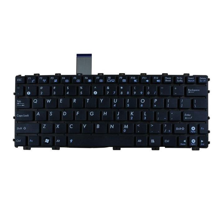 کیبورد لپ تاپ دل Dell laptop keyboard Vostro A860