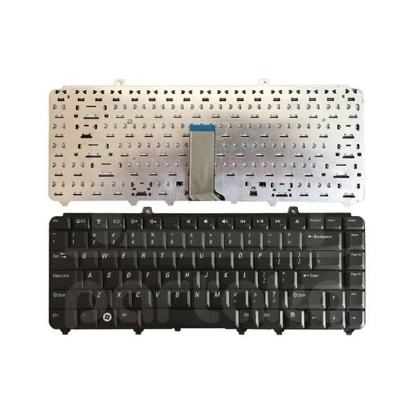 کیبورد لپ تاپ دل Dell laptop keyboard Inspiron 1420