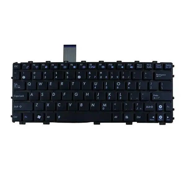 کیبورد لپ تاپ دل Dell laptop keyboard Studio 1555 - 3
