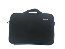 کیف لپ تاپ لنوو DICOTA DICOTA LENOVO BAG