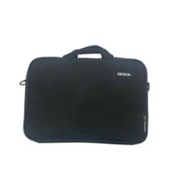 کیف لپ تاپ لنوو DICOTA DICOTA LENOVO BAG