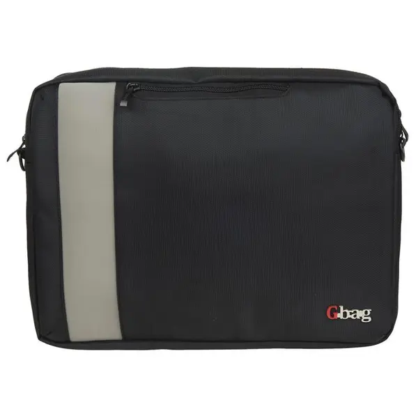کیف لپ تاپ جی بگ مدل Elit 3-1 مناسب برای لپ تاپ 15 اینچی Gbag Elit 3-1 Bag For 15 Inch Laptop
