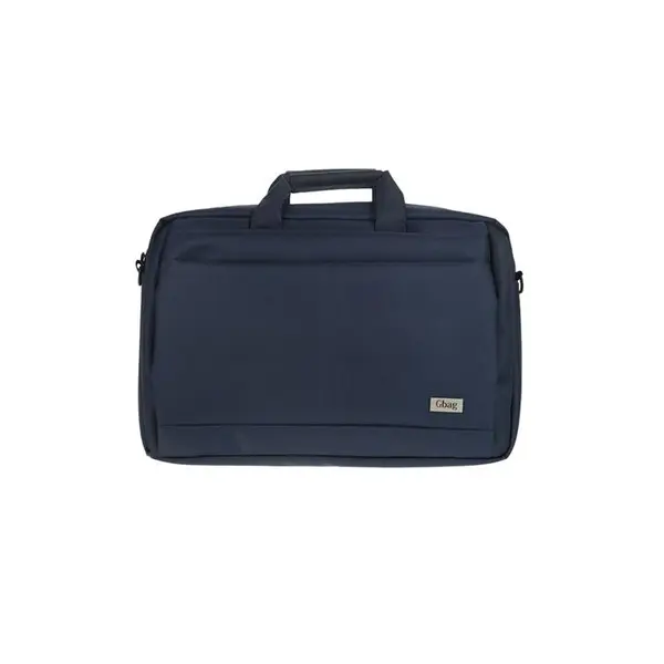 کیف لپ تاپ جی بگ مدل Elite 104 مناسب برای لپ تاپ 15 اینچی Gbag Elite 104 Bag For 15 Inch Laptop