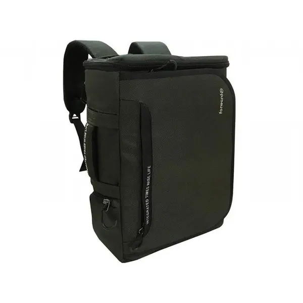 کوله پشتی لپ تاپ فوروارد مدل FCLT0033 مناسب برای لپ تاپ های 16.4 اینچی Forward FCLT0033 Backpack For 16.4 Inch Laptop - 4