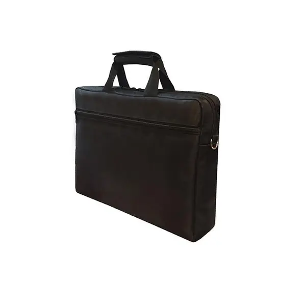 کیف لپ تاپ فوروارد مدل FCLT2020B مناسب برای لپ تاپ های 15.6 تا 16.4 اینچی Forward FCLT2020B Bag For 15.6 To 16.4 Inch Laptop - 4