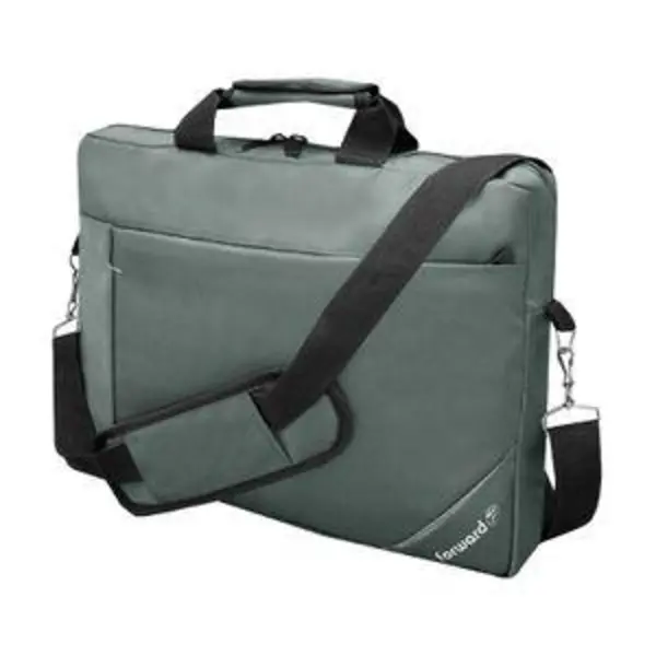 کیف لپ تاپ فوروارد مدل FCLT2020B مناسب برای لپ تاپ های 15.6 تا 16.4 اینچی Forward FCLT2020B Bag For 15.6 To 16.4 Inch Laptop - 5
