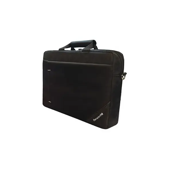 کیف لپ تاپ فوروارد مدل FCLT2020B مناسب برای لپ تاپ های 15.6 تا 16.4 اینچی Forward FCLT2020B Bag For 15.6 To 16.4 Inch Laptop - 2