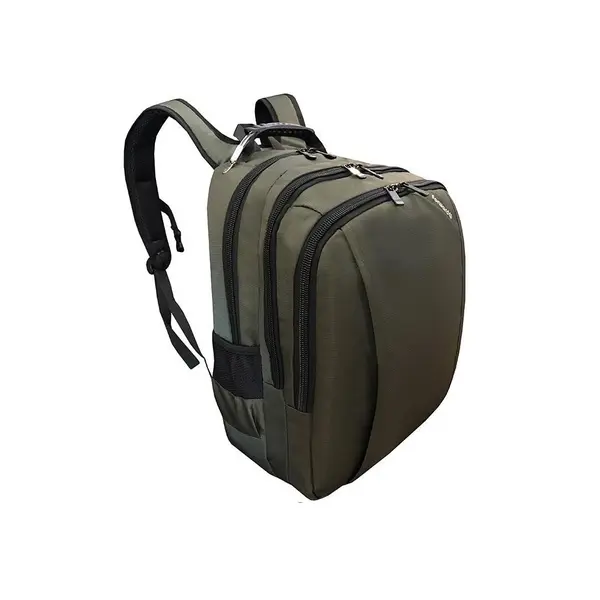 کوله پشتی لپ تاپ فروارد مدل FCLT3311 Forward FCLT3311 Backpack For 15.6 To 16.4 Inch Laptop - 4