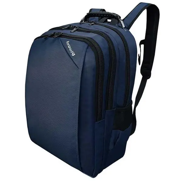 کوله پشتی لپ تاپ فروارد مدل FCLT3311 Forward FCLT3311 Backpack For 15.6 To 16.4 Inch Laptop - 5