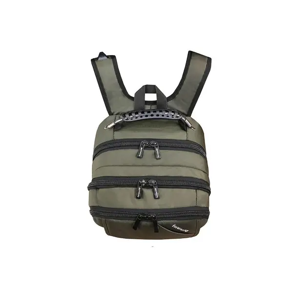 کوله پشتی لپ تاپ فروارد مدل FCLT3311 Forward FCLT3311 Backpack For 15.6 To 16.4 Inch Laptop - 3