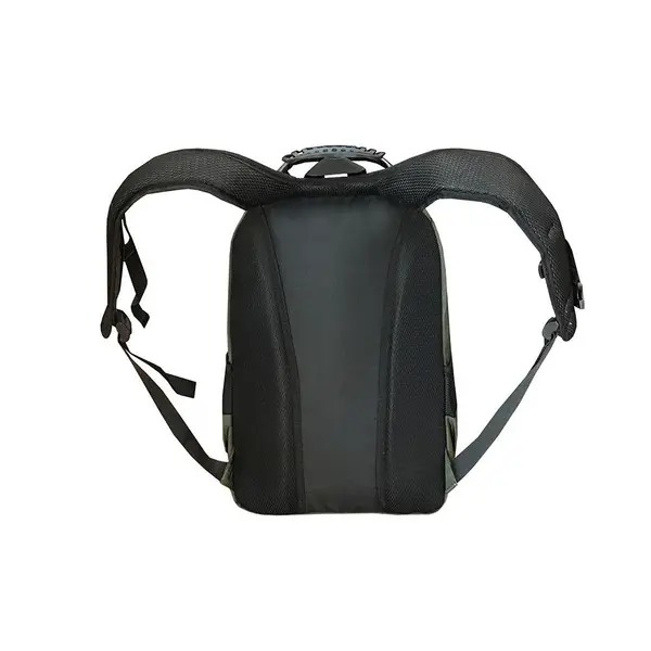کوله پشتی لپ تاپ فروارد مدل FCLT3311 Forward FCLT3311 Backpack For 15.6 To 16.4 Inch Laptop - 2