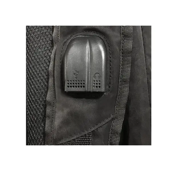 کوله پشتی لپ تاپ فوروارد مدل FCLT6600 مناسب برای لپ تاپ های 16.4 اینچی Forward FCLT6600 Backpack For 16.4 Inch Laptop