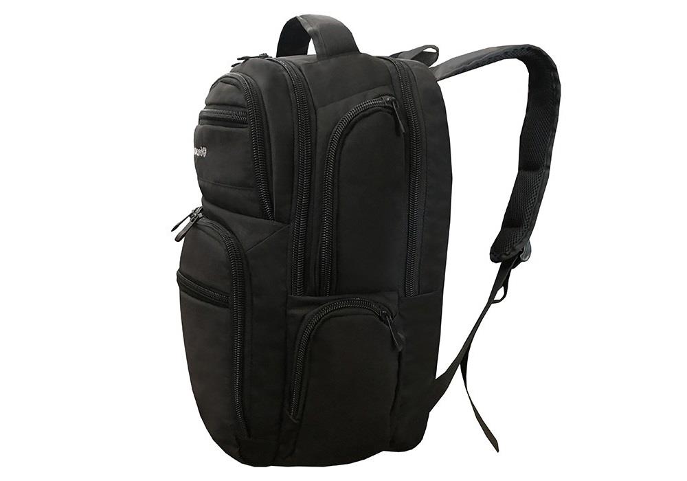 کوله پشتی لپ تاپ فوروارد مدل FCLT6600 مناسب برای لپ تاپ های 16.4 اینچی Forward FCLT6600 Backpack For 16.4 Inch Laptop