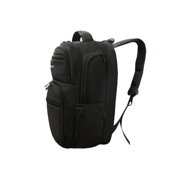 کوله پشتی لپ تاپ فوروارد مدل FCLT6600 مناسب برای لپ تاپ های 16.4 اینچی Forward FCLT6600 Backpack For 16.4 Inch Laptop - 3