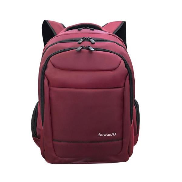 کوله پشتی لپ تاپ فوروارد مدل FCLT6622 مناسب برای لپ تاپ های 16.4 اینچی Forward FCLT6622 Backpack For 16.4 Inch Laptop